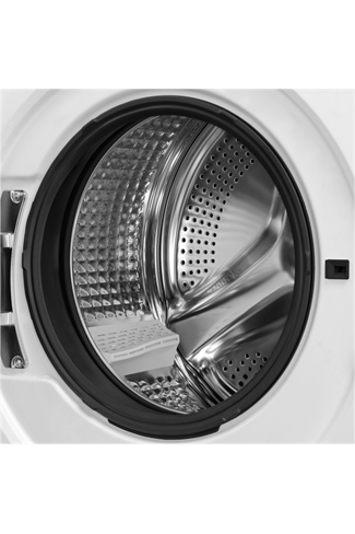 Hoover HGD 4109C-80 10kg 1400 Spin Washing Machine White A Rated